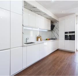 Luxury 5 Bedroom Beachfront Villa near Dubrovnik, Sleeps 11-12